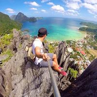 Отзыв от Даниил - Visa DTV